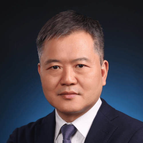 Yang DU